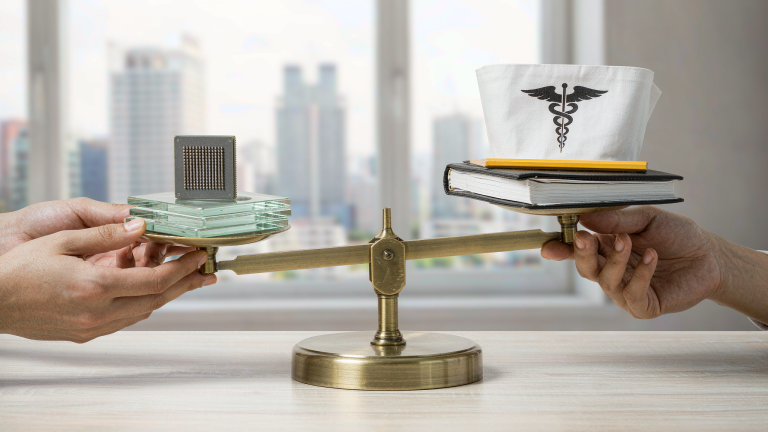 Anthropic proposes transferring 5% of its shares to a social fund: what’s behind it